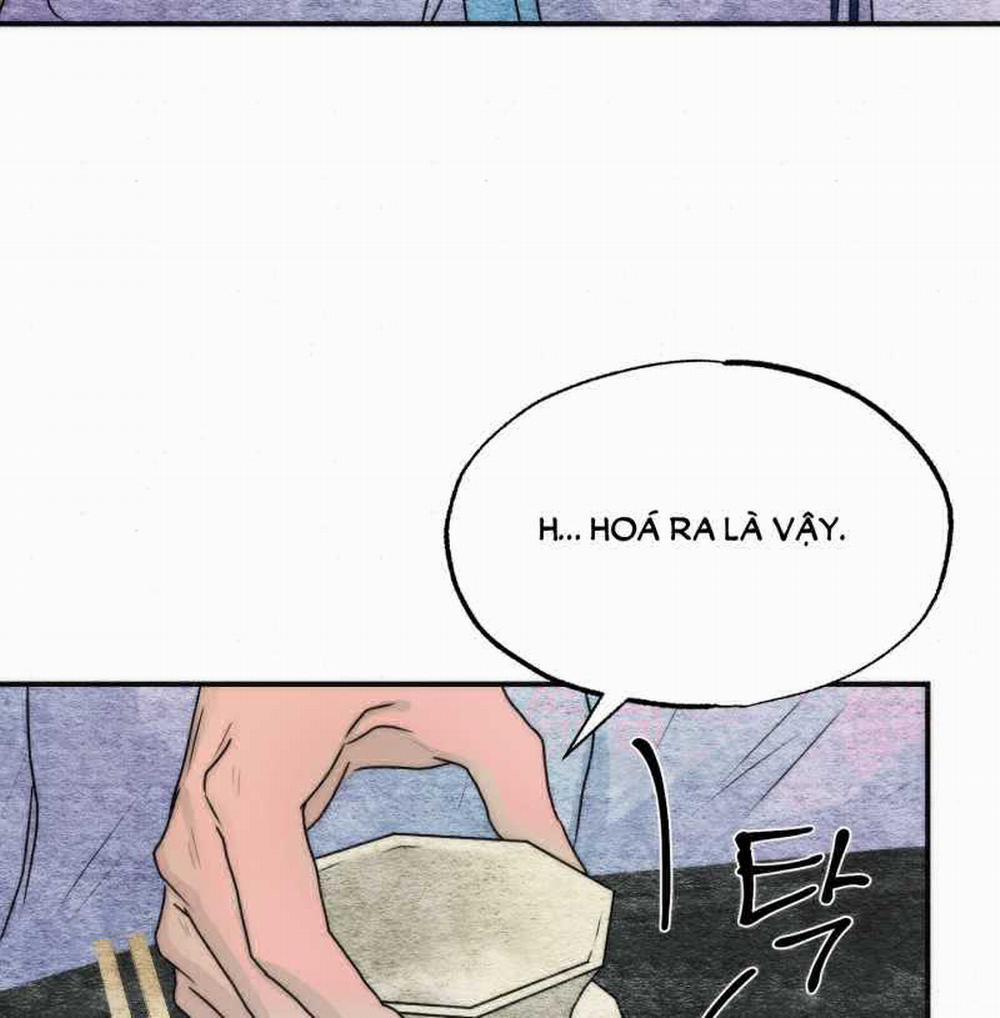 Cuồng Nhãn 84.1 trang 58