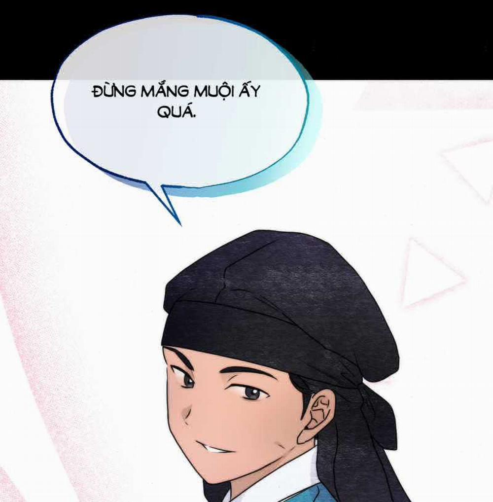 Cuồng Nhãn 84.2 trang 10