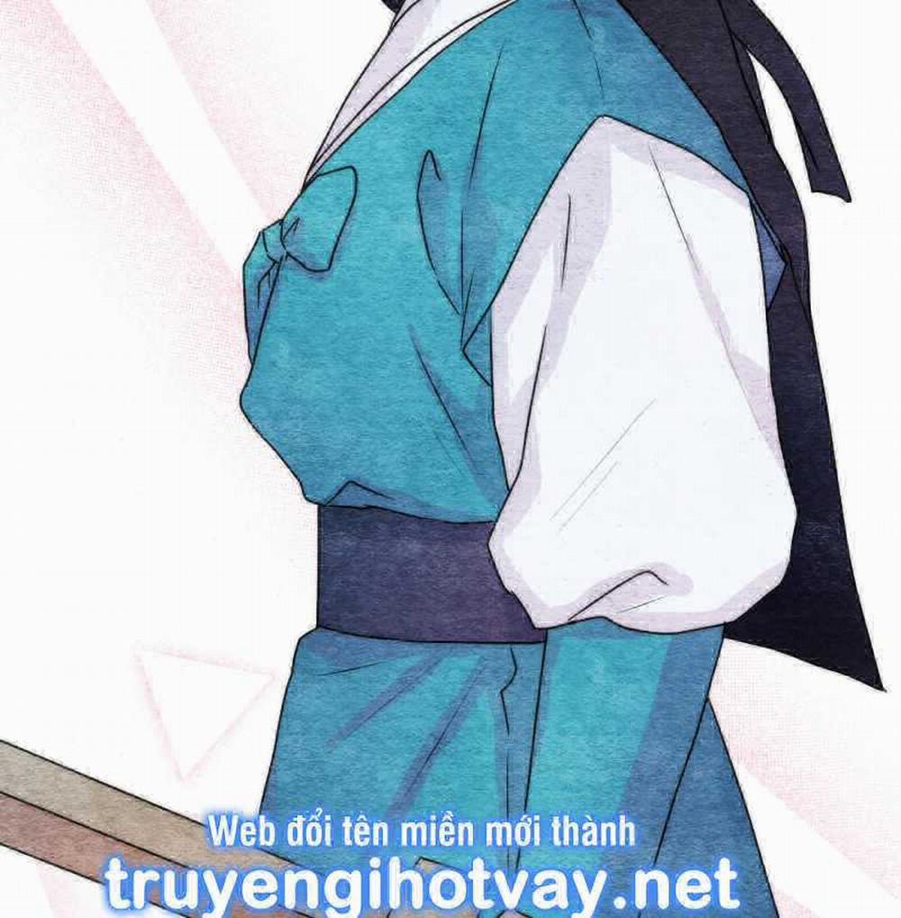 Cuồng Nhãn 84.2 trang 11