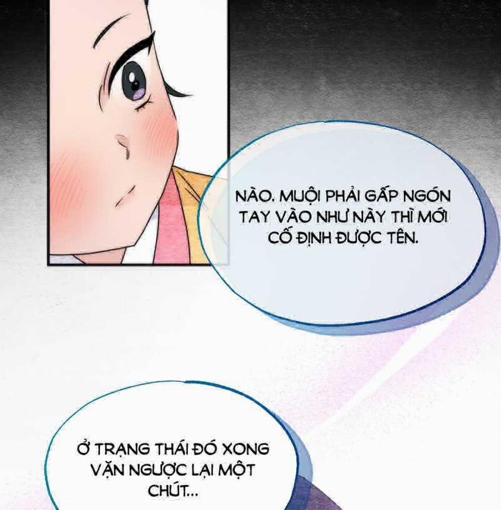 Cuồng Nhãn 84.2 trang 16