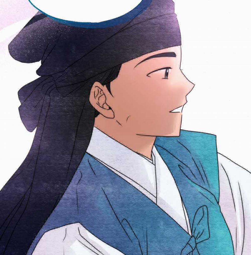 Cuồng Nhãn 84.2 trang 17