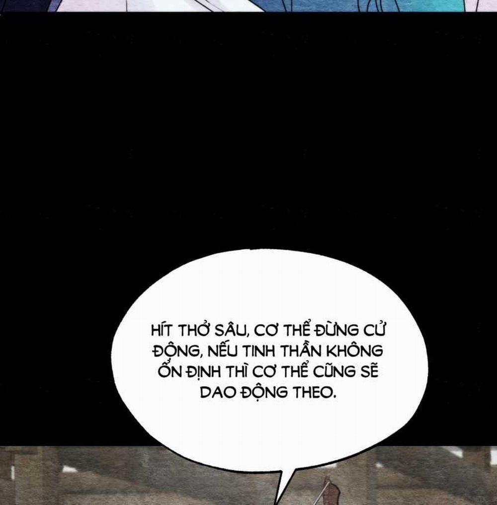 Cuồng Nhãn 84.2 trang 18