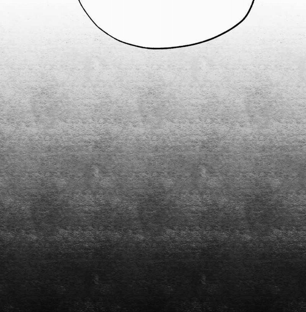 Cuồng Nhãn 84.2 trang 2