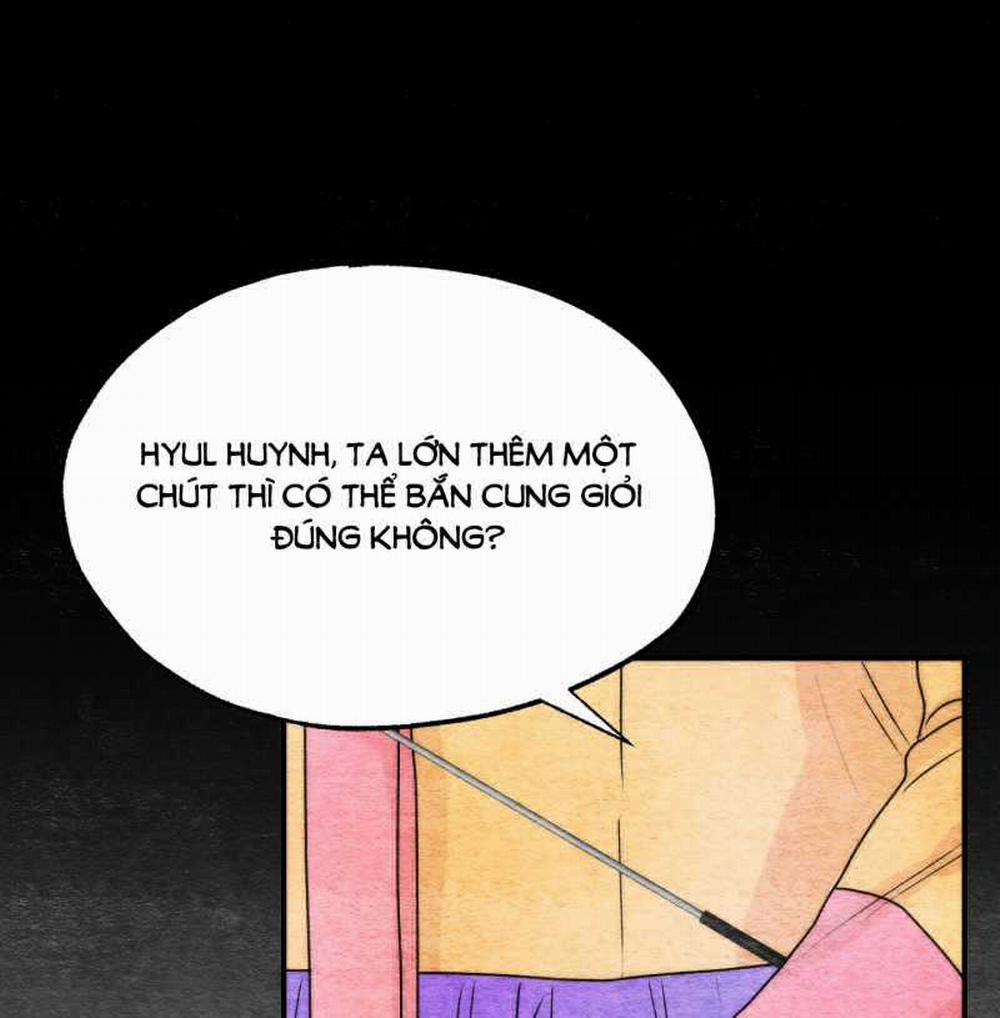 Cuồng Nhãn 84.2 trang 26