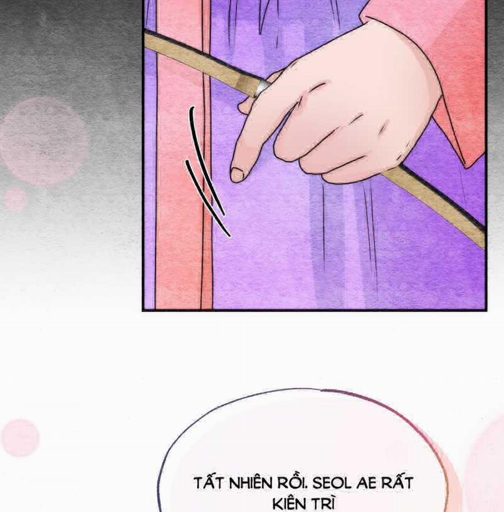 Cuồng Nhãn 84.2 trang 27