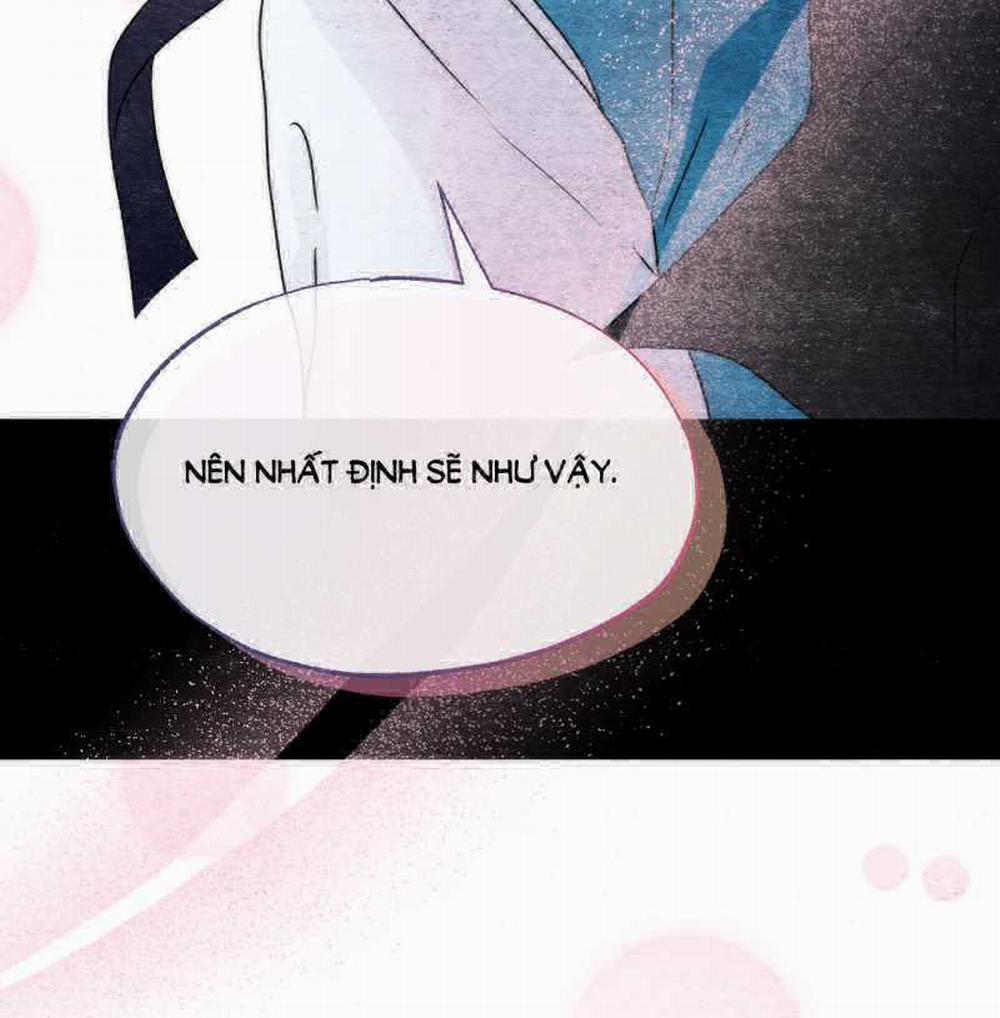 Cuồng Nhãn 84.2 trang 29