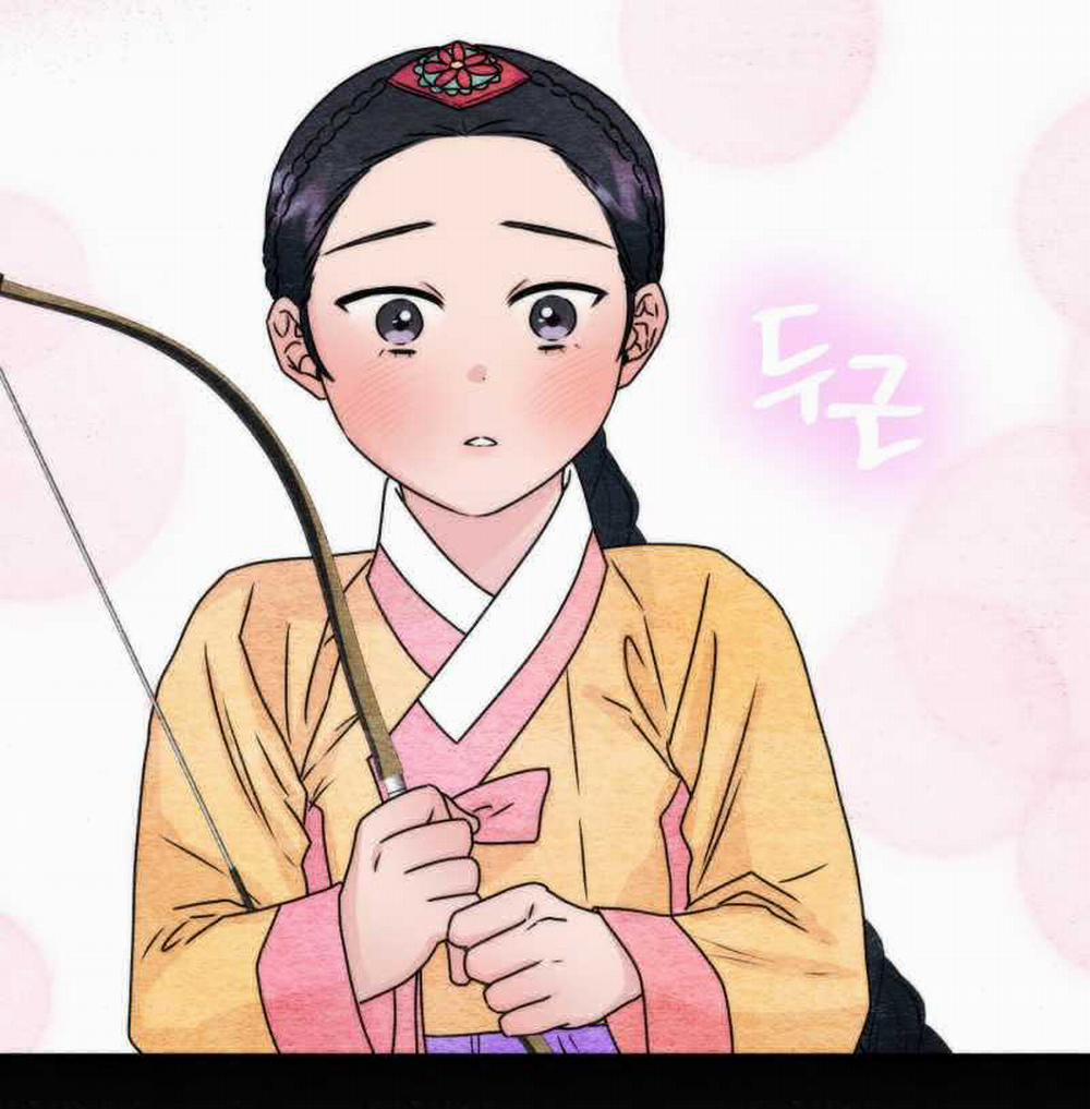 Cuồng Nhãn 84.2 trang 30