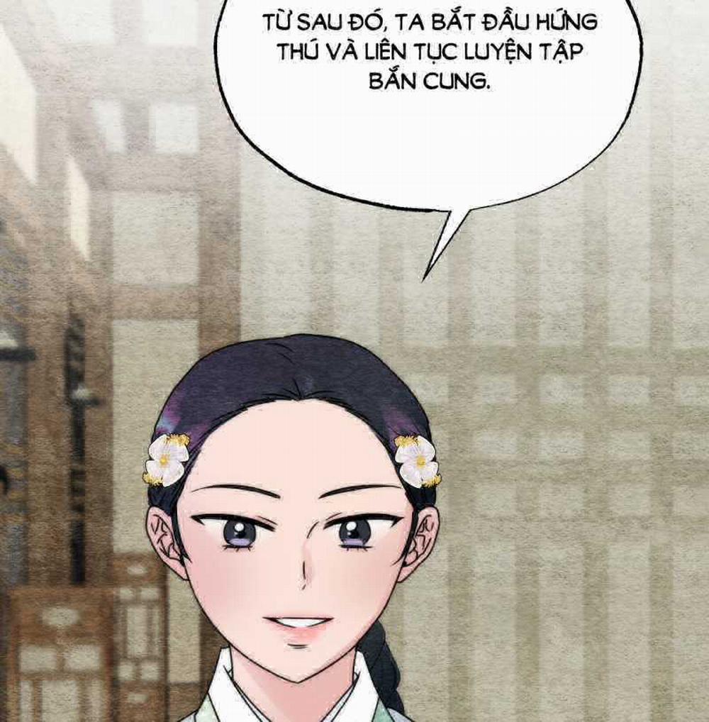 Cuồng Nhãn 84.2 trang 32