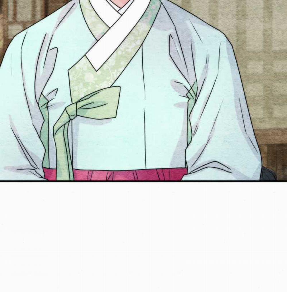 Cuồng Nhãn 84.2 trang 33