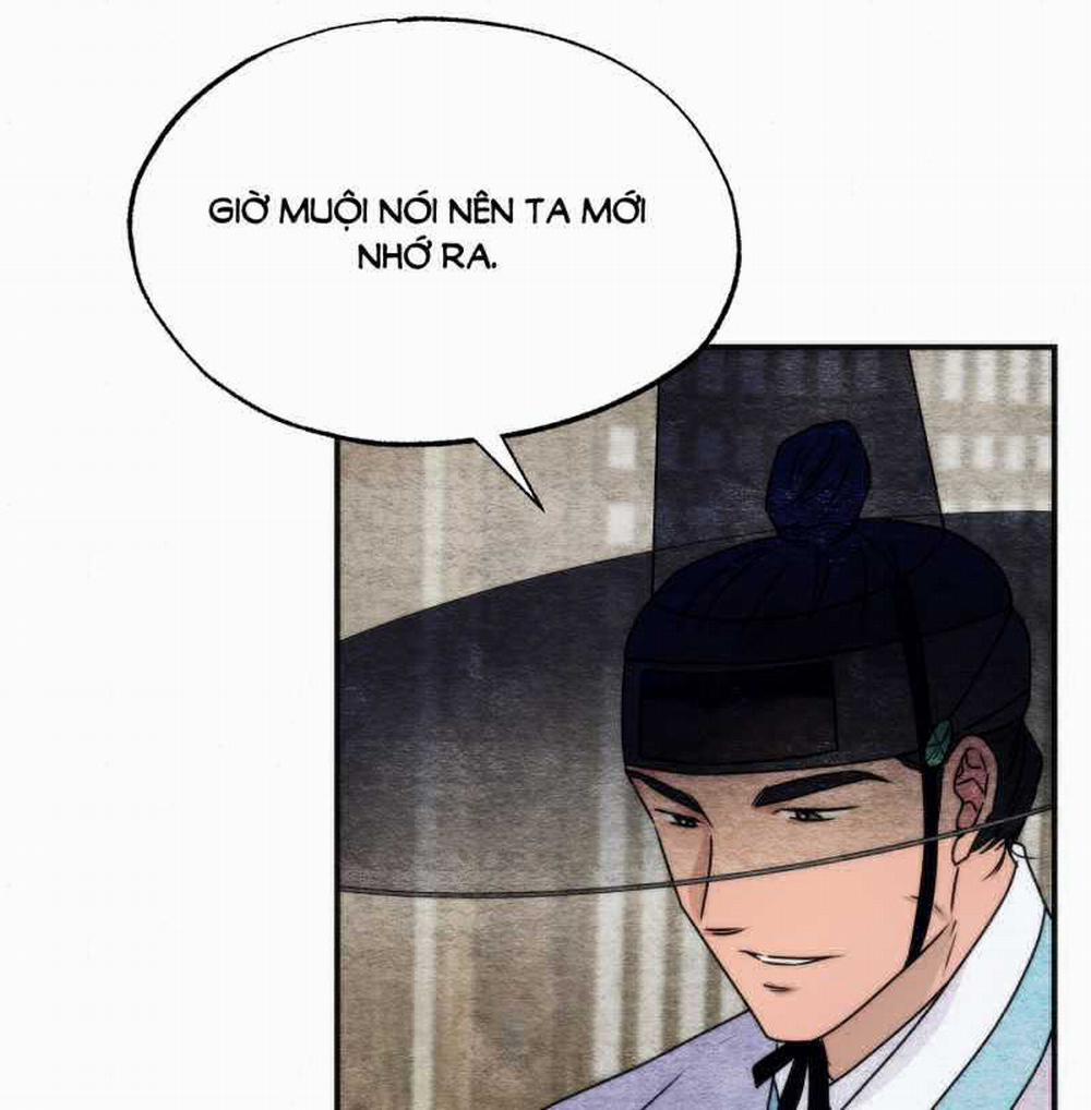 Cuồng Nhãn 84.2 trang 34