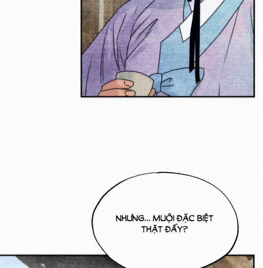 Cuồng Nhãn 84.2 trang 35