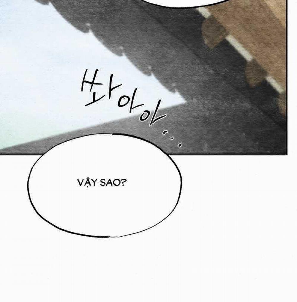 Cuồng Nhãn 84.2 trang 36