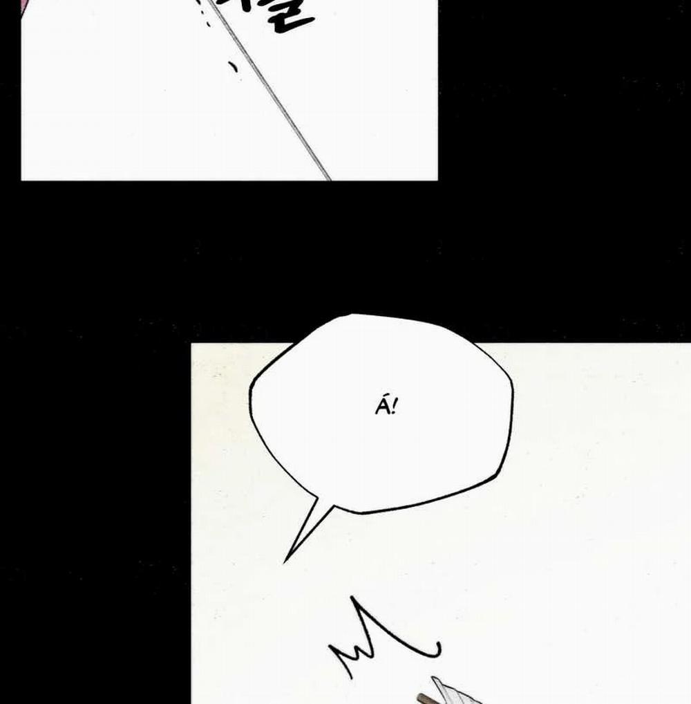 Cuồng Nhãn 84.2 trang 4