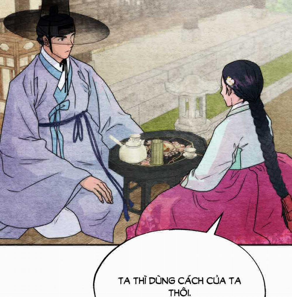 Cuồng Nhãn 84.2 trang 40