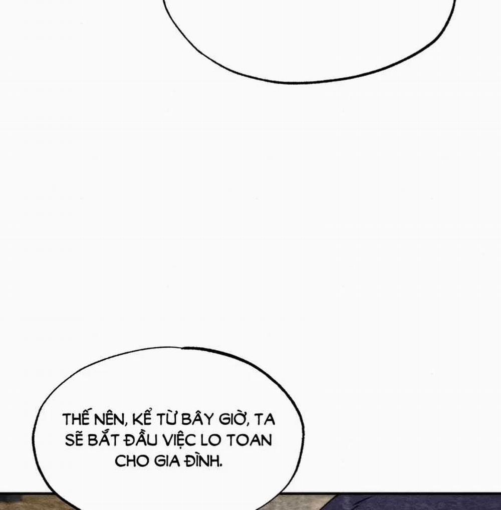 Cuồng Nhãn 84.2 trang 41