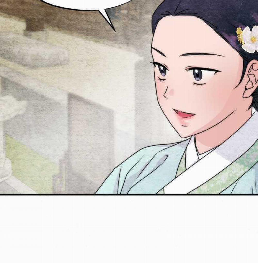 Cuồng Nhãn 84.2 trang 42