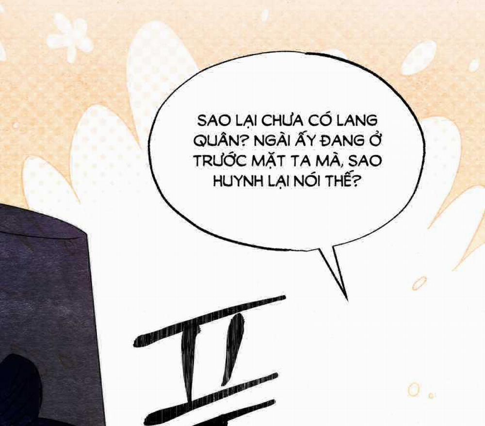 Cuồng Nhãn 84.2 trang 45