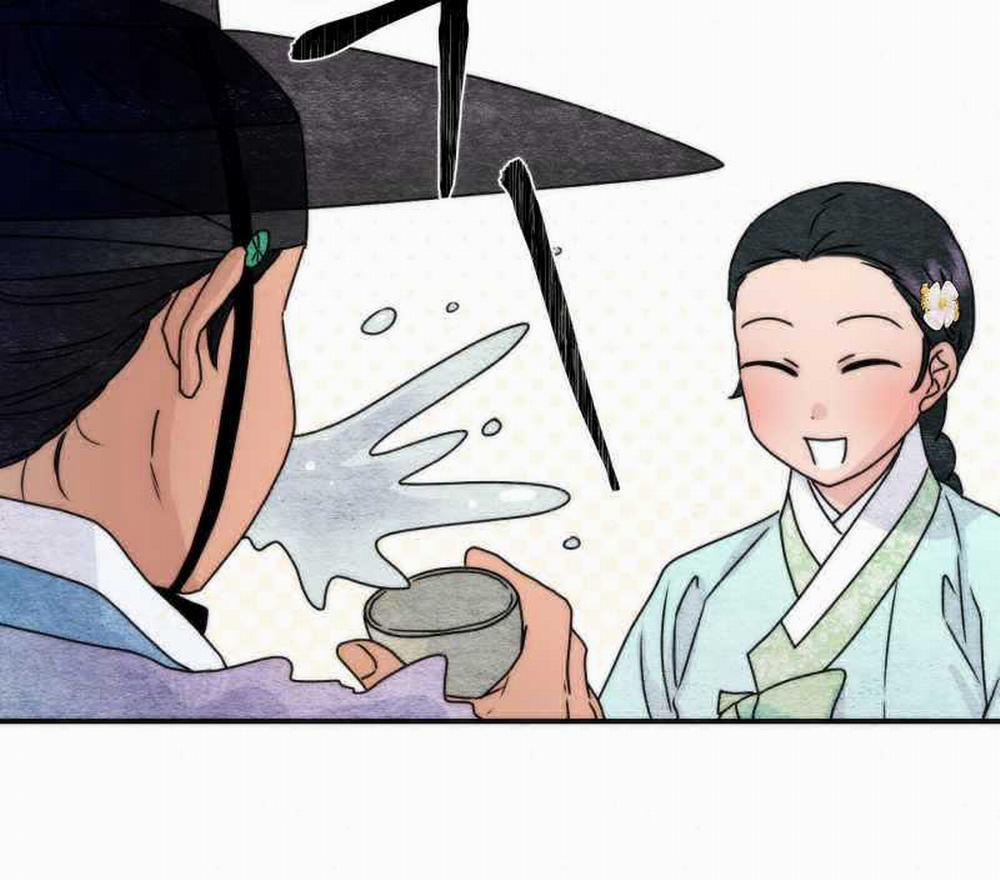 Cuồng Nhãn 84.2 trang 46