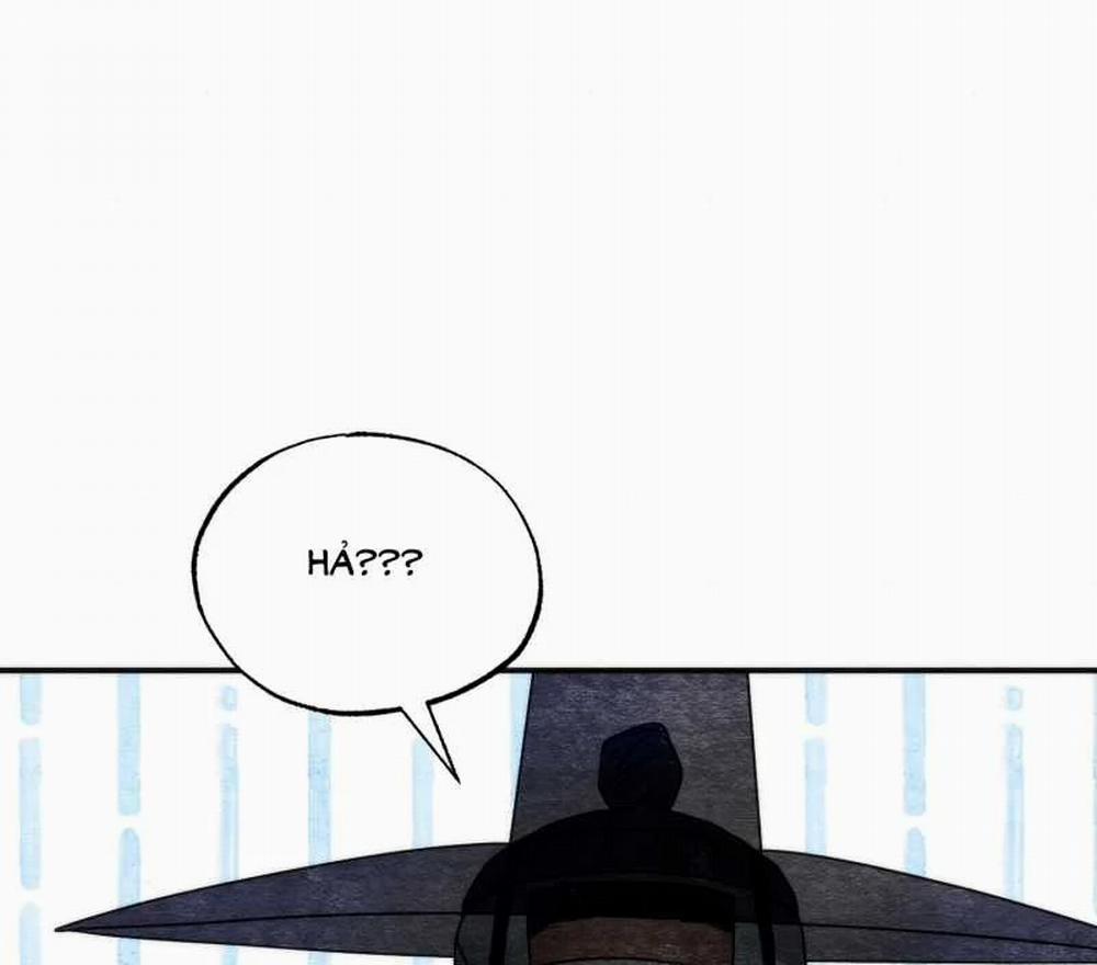 Cuồng Nhãn 84.2 trang 47