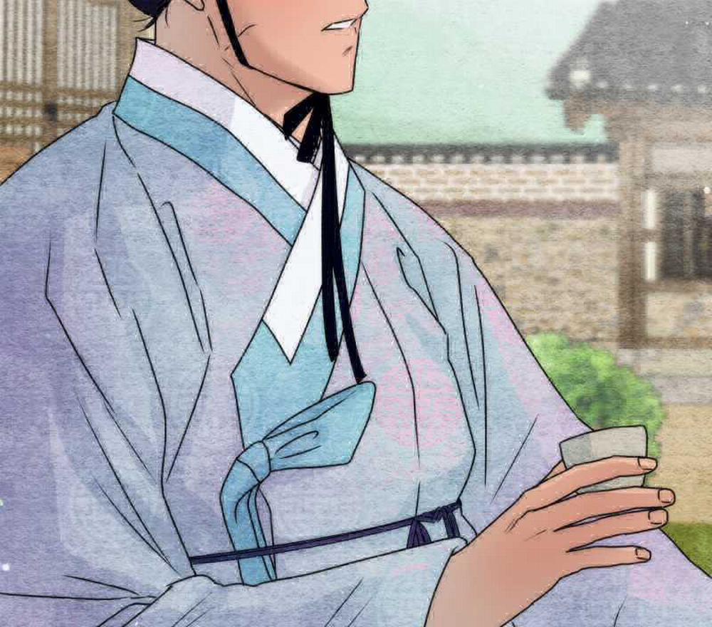 Cuồng Nhãn 84.2 trang 53