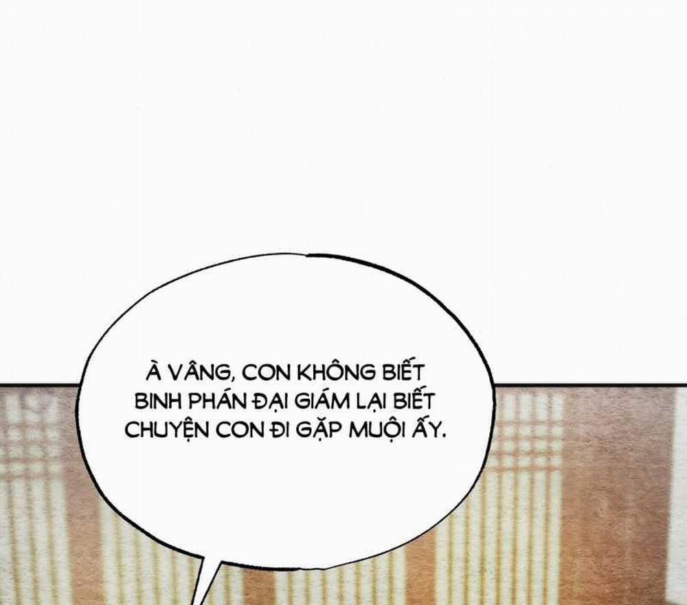 Cuồng Nhãn 84.2 trang 58
