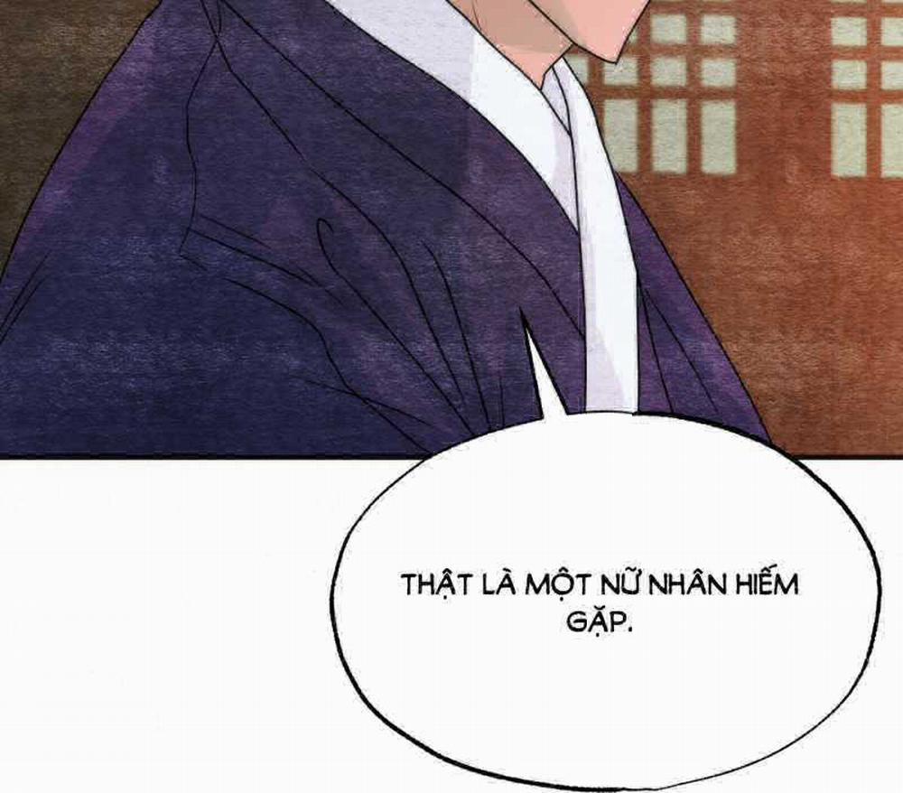 Cuồng Nhãn 84.2 trang 63