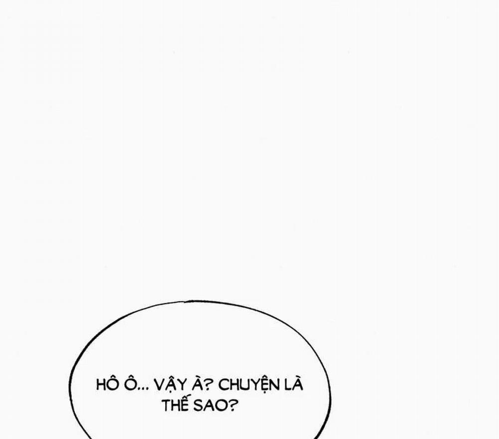 Cuồng Nhãn 84.2 trang 64