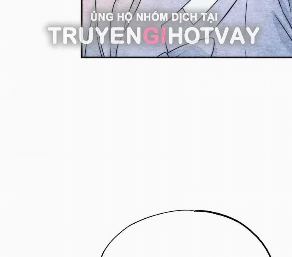 Cuồng Nhãn 84.2 trang 66