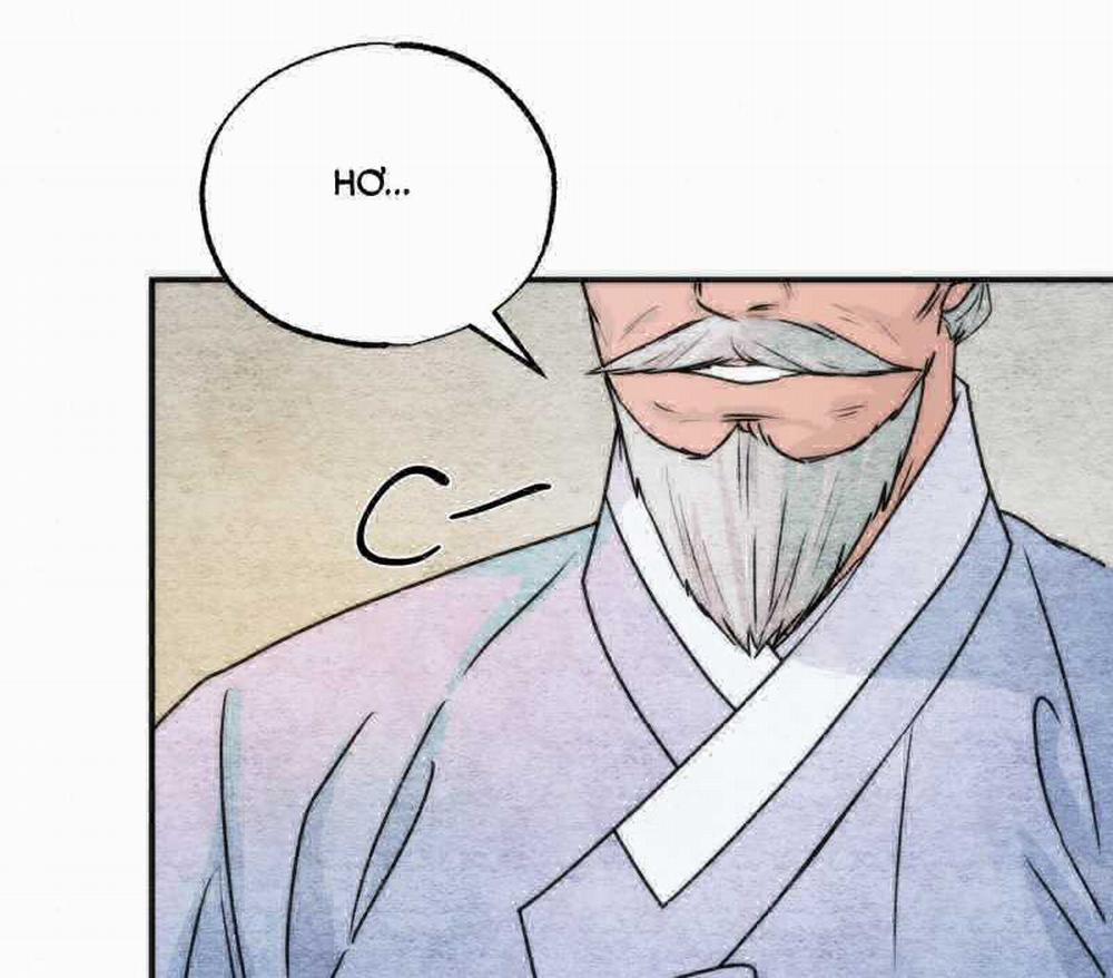 Cuồng Nhãn 84.2 trang 69