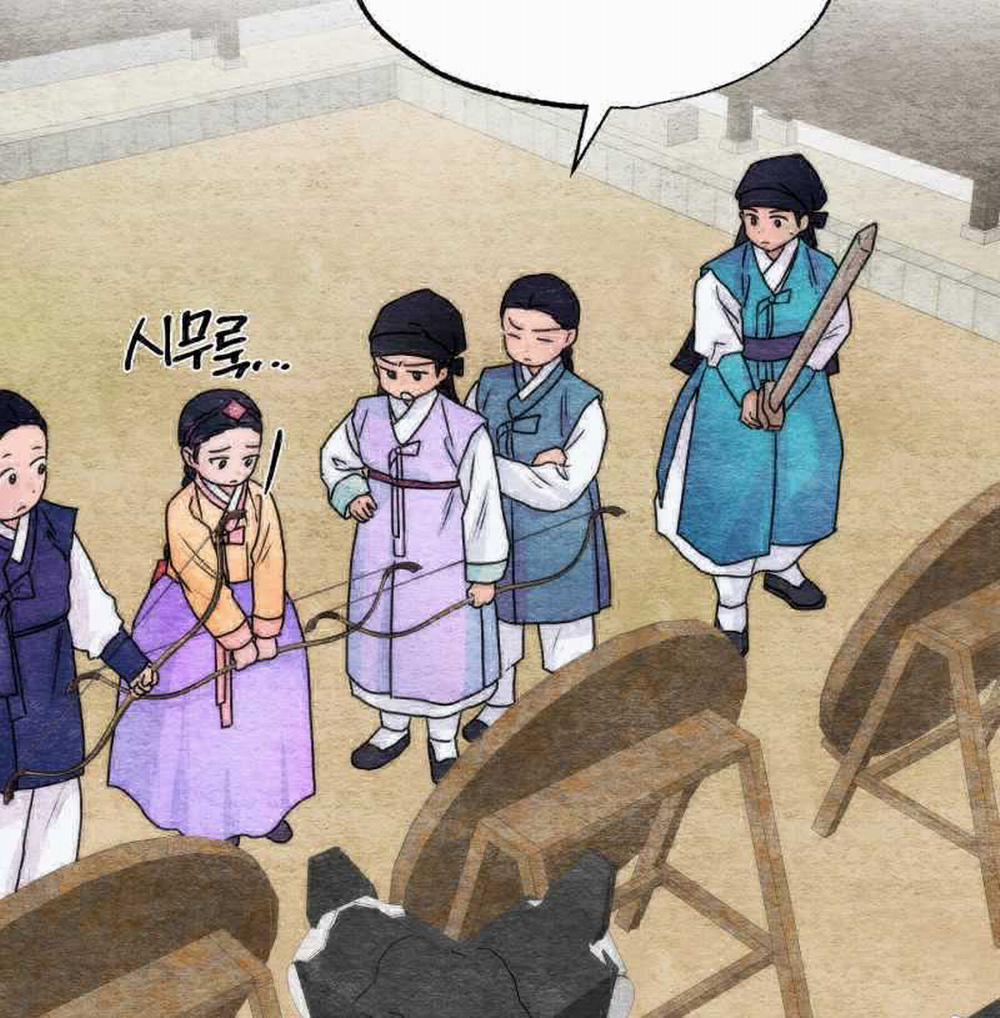 Cuồng Nhãn 84.2 trang 7