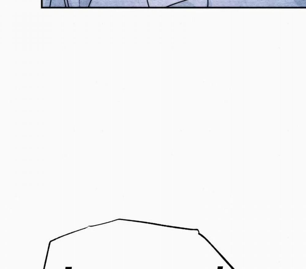 Cuồng Nhãn 84.2 trang 70