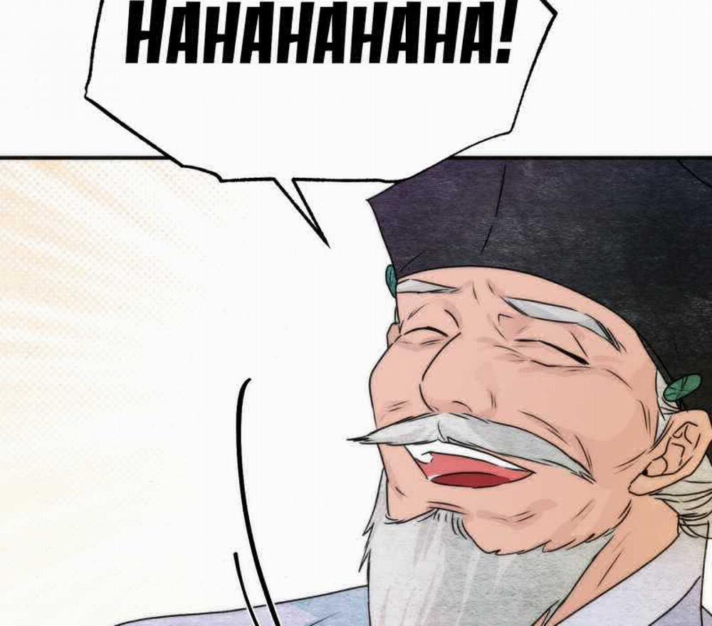 Cuồng Nhãn 84.2 trang 71