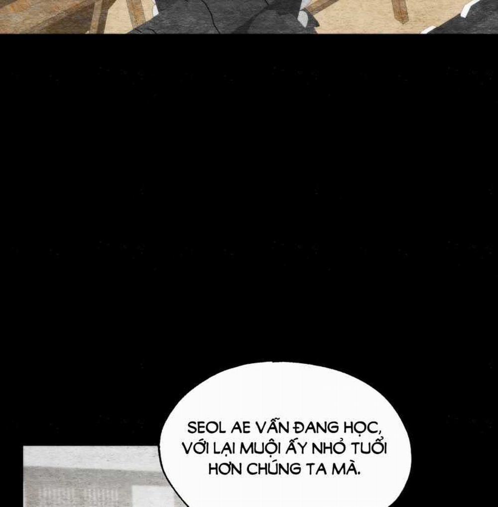 Cuồng Nhãn 84.2 trang 8