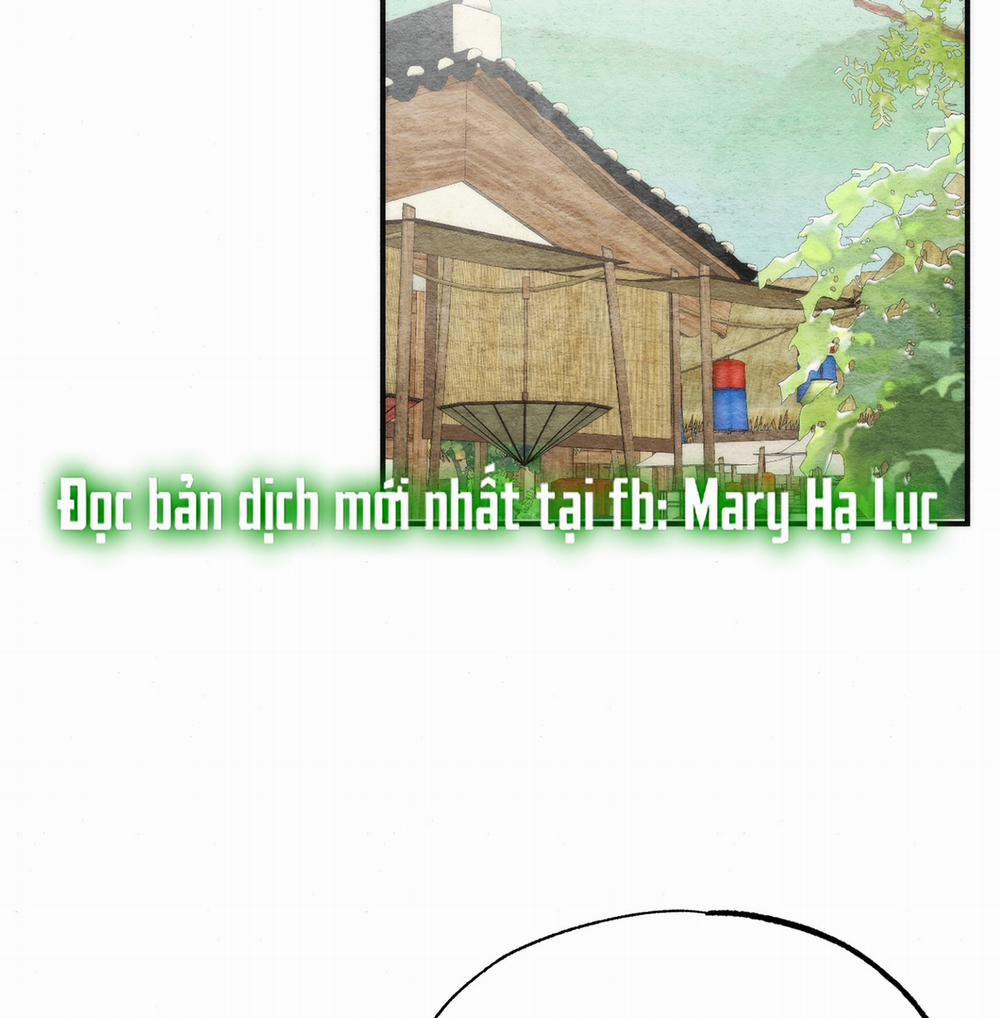 Cuồng Nhãn 85.1 trang 16