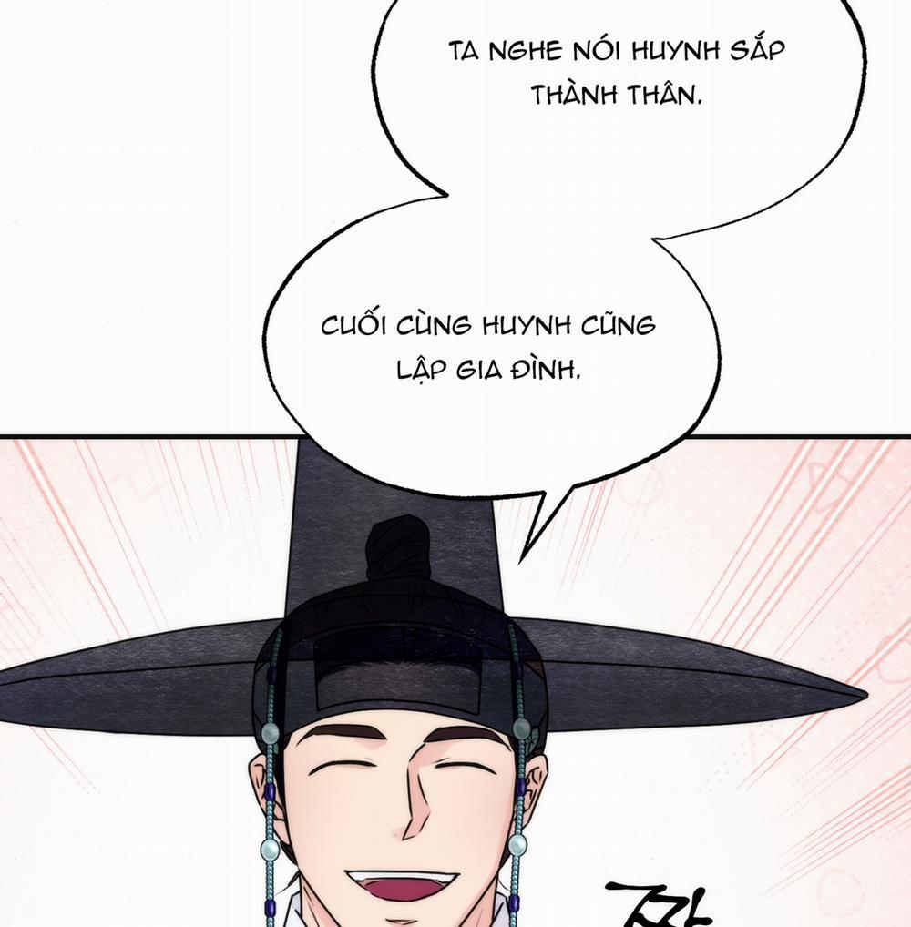 Cuồng Nhãn 85.1 trang 17