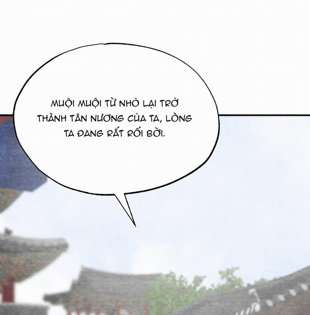 Cuồng Nhãn 85.1 trang 21