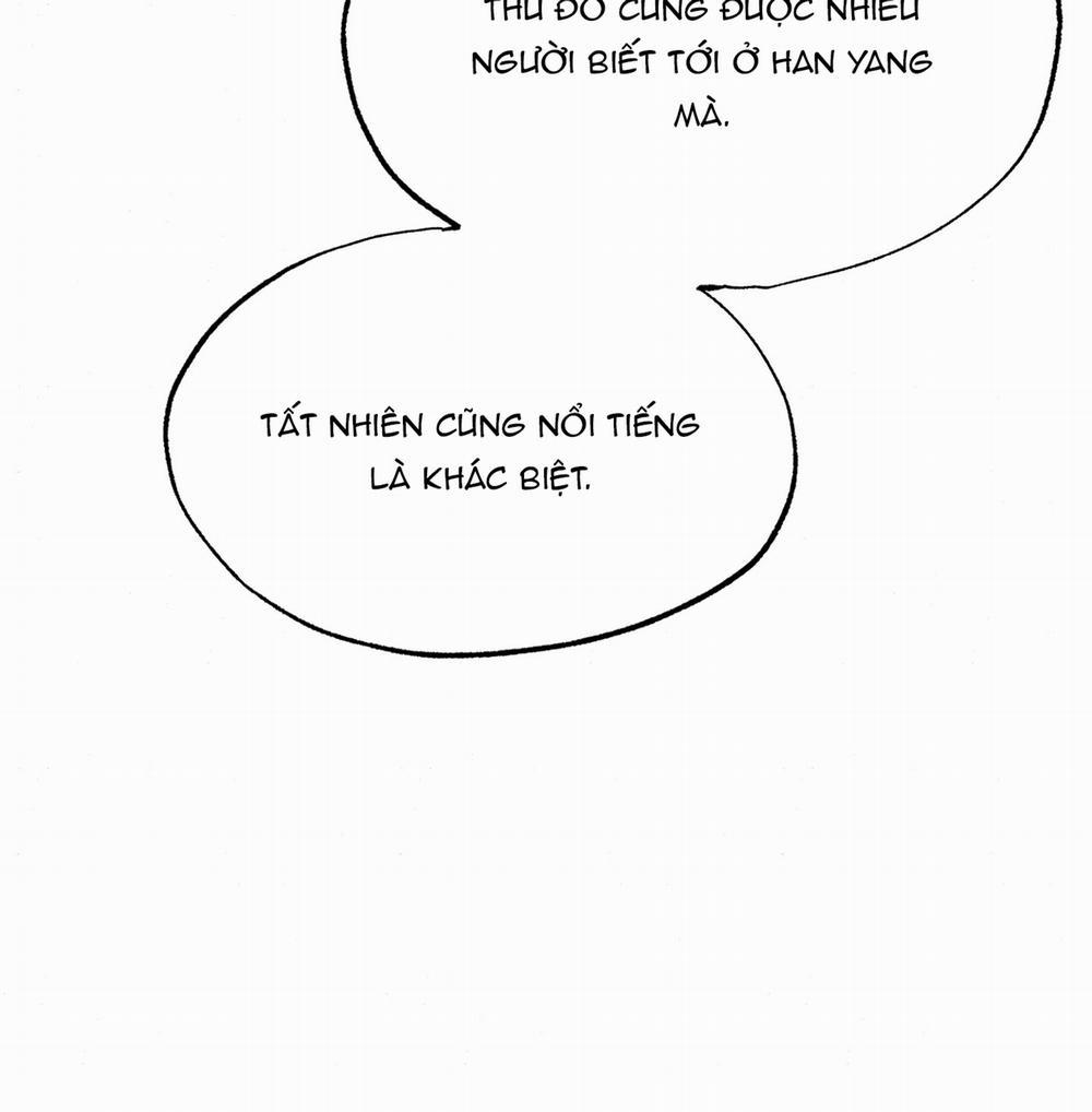 Cuồng Nhãn 85.1 trang 23