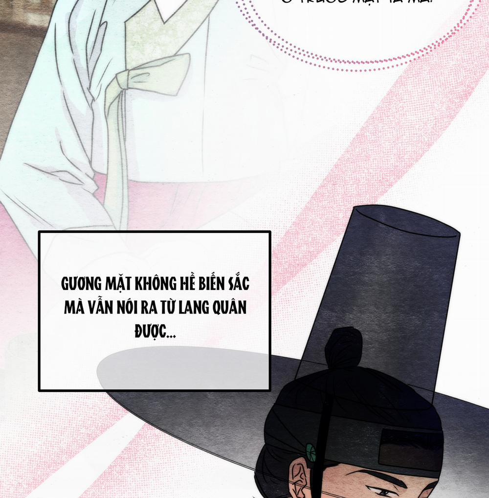 Cuồng Nhãn 85.1 trang 26