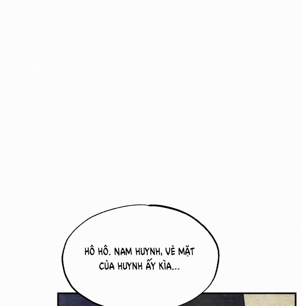 Cuồng Nhãn 85.1 trang 28