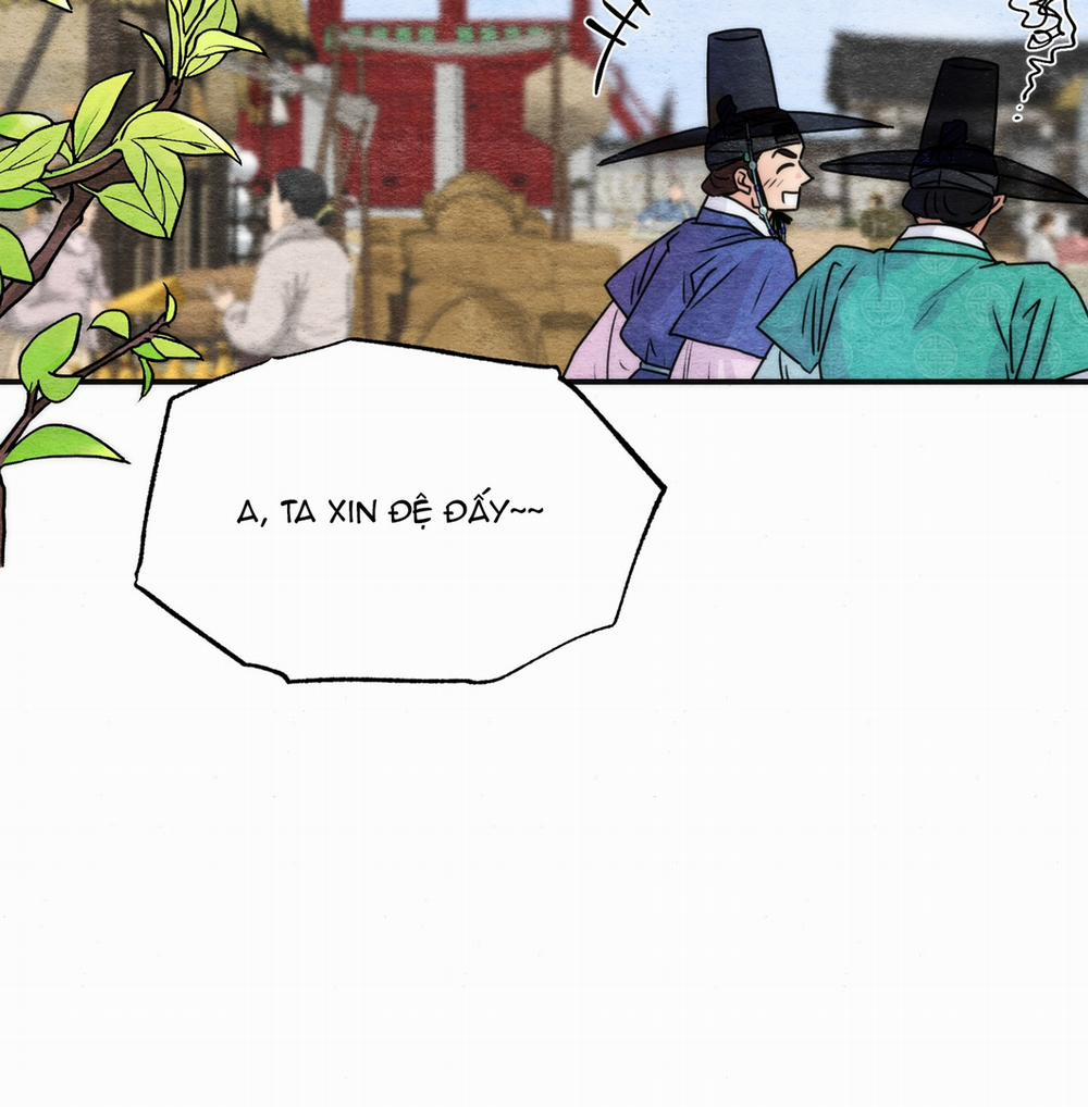 Cuồng Nhãn 85.1 trang 32