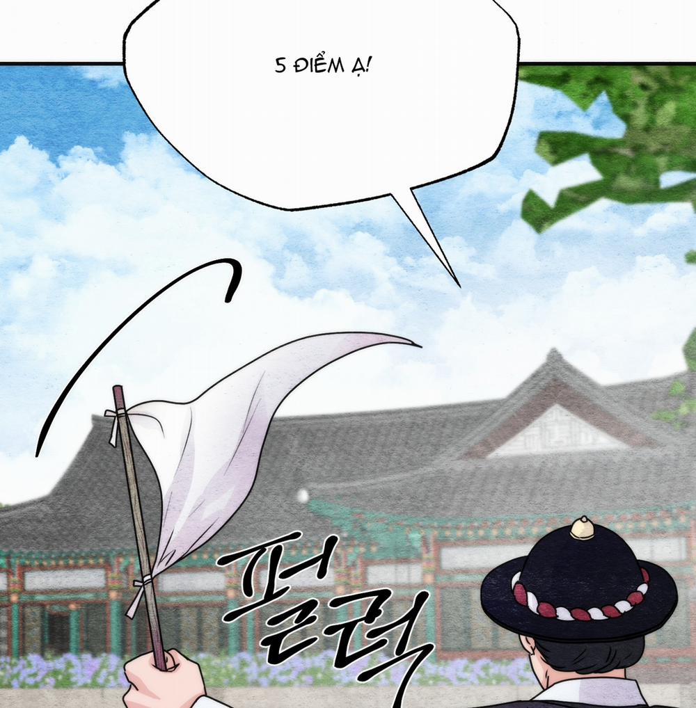 Cuồng Nhãn 85.1 trang 37