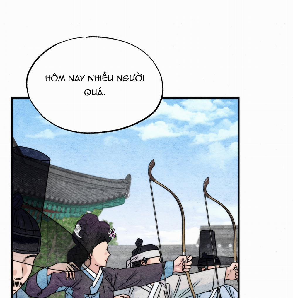 Cuồng Nhãn 85.1 trang 41