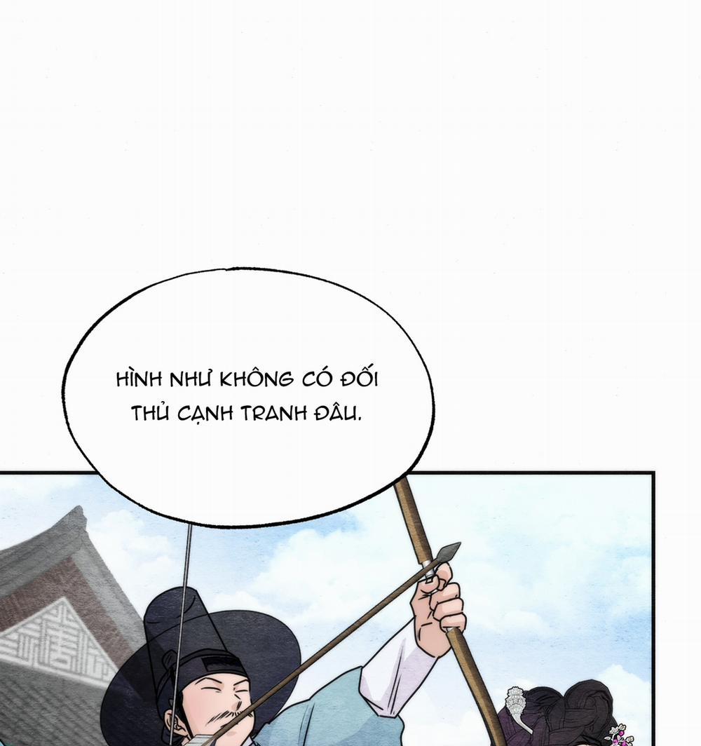 Cuồng Nhãn 85.1 trang 45