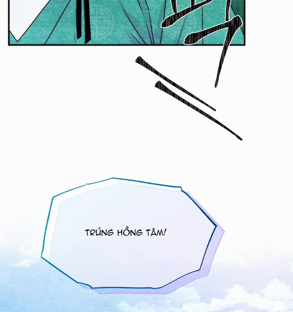 Cuồng Nhãn 85.1 trang 48