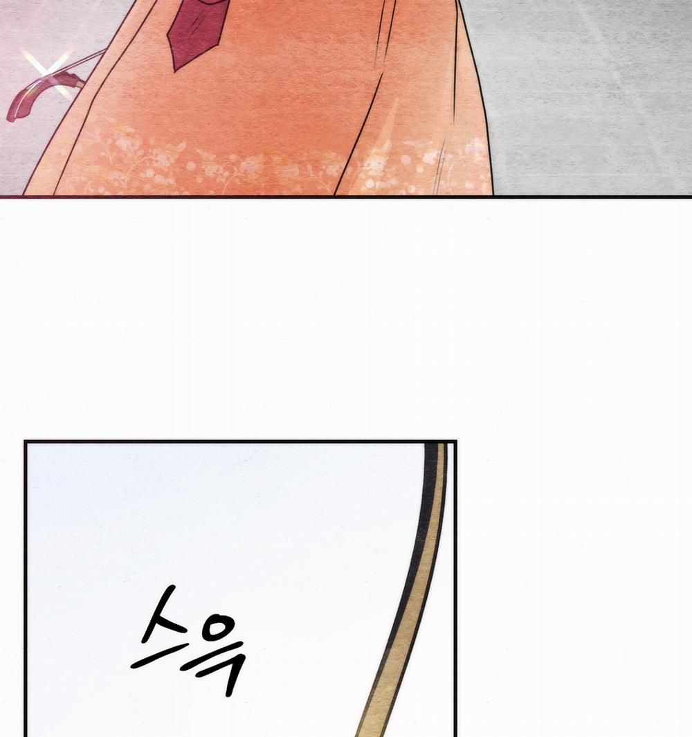 Cuồng Nhãn 85.1 trang 50