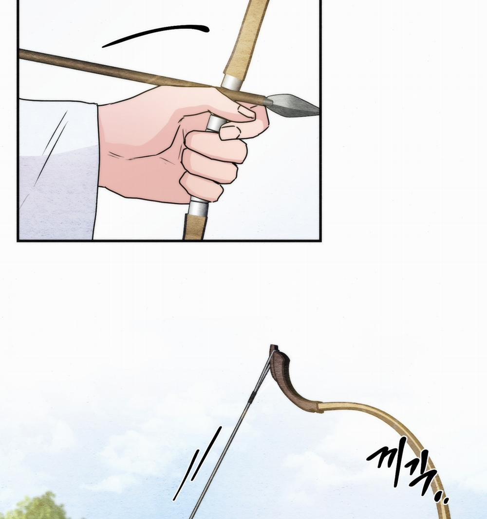 Cuồng Nhãn 85.1 trang 51