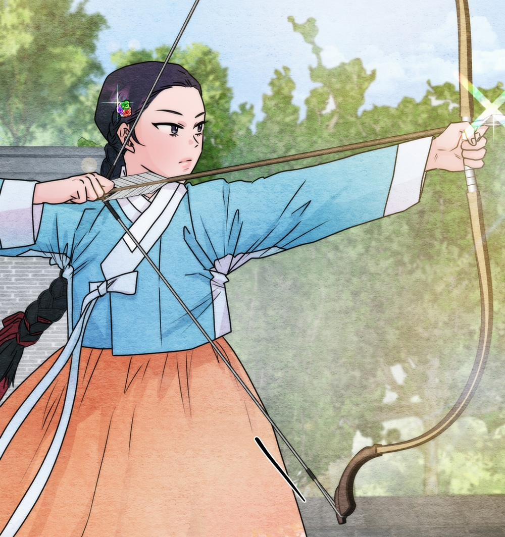 Cuồng Nhãn 85.1 trang 52