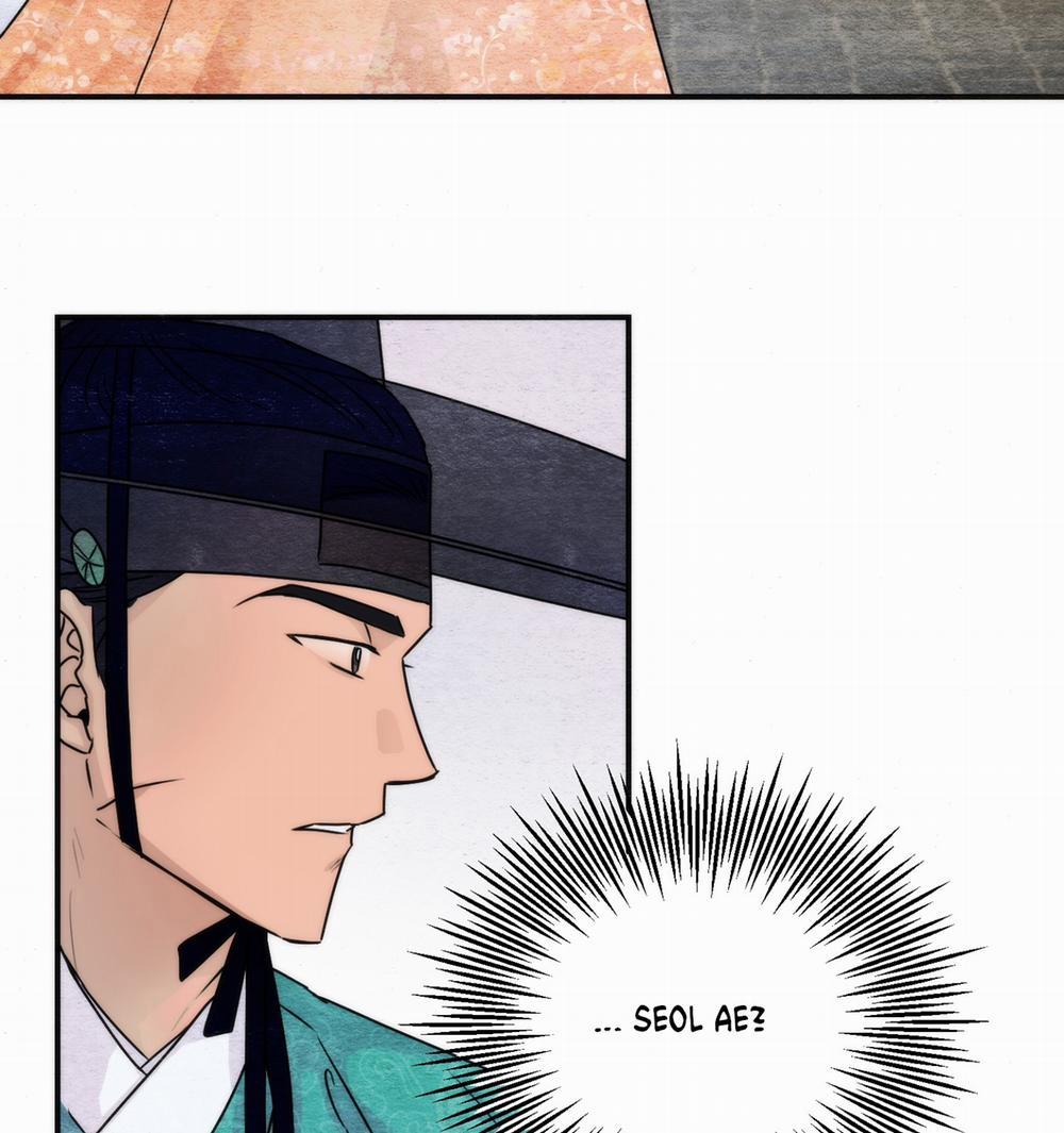 Cuồng Nhãn 85.1 trang 53