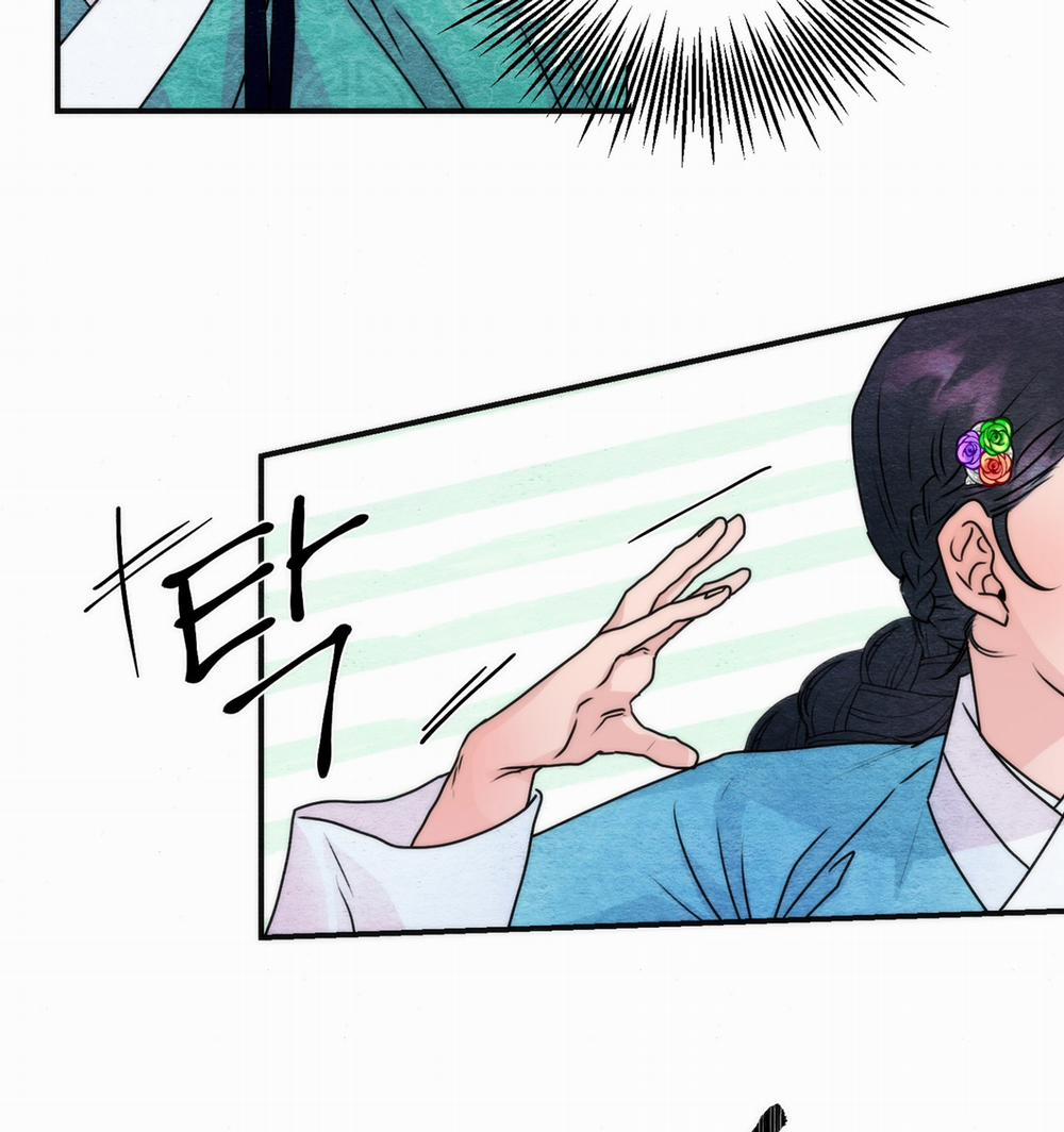 Cuồng Nhãn 85.1 trang 54