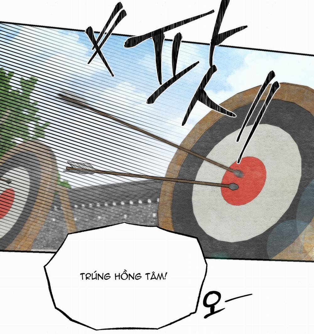 Cuồng Nhãn 85.1 trang 55